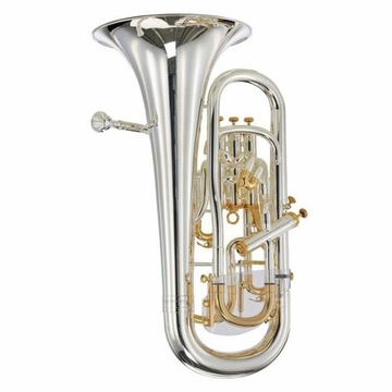 Эуфониум Bb Thomann EP 906 GP