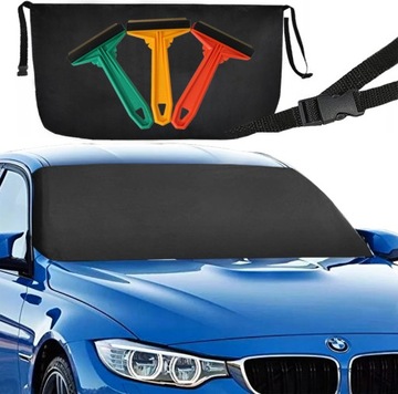 ОКОННЫЙ КОВрик, ПРОТИВОМОРЕЗНЫЙ ПОКРЫТИЕ + МОРСКОЙ СКРЕБОК 575 ЛАТУННЫЙ СКРЕБОК