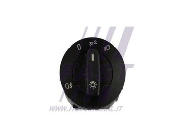 ВЫКЛЮЧАТЕЛЬ