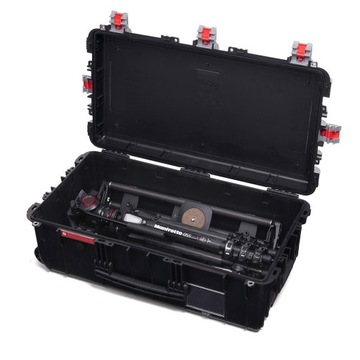 Чемодан Manfrotto PRO Light Reloader Tough 83