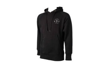 Толстовка Trakker Artist Series L - Толстовка