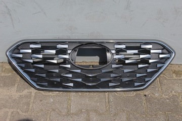 HYUNDAI IONIQ FACELIFT MASKA MŘÍŽKA 86355-G2500 2019R-