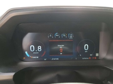 Ford Expedition III 2023 Ford Expedition Timberline 2023 3.5l 3.5 Benzyna 440KM, zdjęcie 9