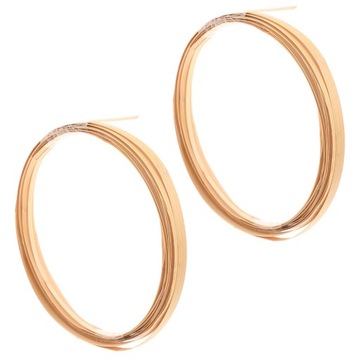 MATERIAŁ BAMBUSOWY PŁASKI RATTAN 2 ROLKI