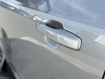 Volvo XC90 II 2024 Volvo XC 90 Volvo XC90 | T8 AWD | Plug-in Hybrid |, zdjęcie 39