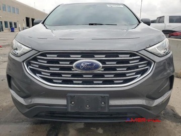 Ford Edge II 2022 Ford Edge 2022 r., 2,0L SE 4X4 2.5 Benzyna 250KM, zdjęcie 5