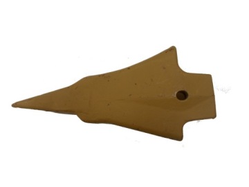 Зуб рыхлителя RIPPER Esco 35R-14A SkanCraft
