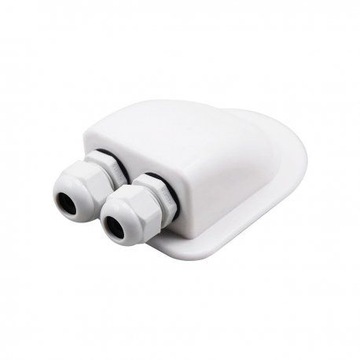 СОЛНЕЧНЫЙ КОМПЛЕКТ MAX 3000ВТ ПАНЕЛЬ 380ВТ КАМЕРА Сюжет