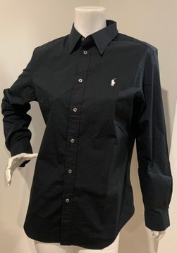 Polo Ralph Lauren koszula classic fit roz XL