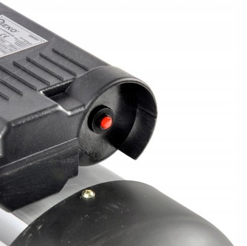 ЭЛЕКТРОДВИГАТЕЛЬ 2,2 КВТ 3 Л.С. 230 В 1 ФАЗА