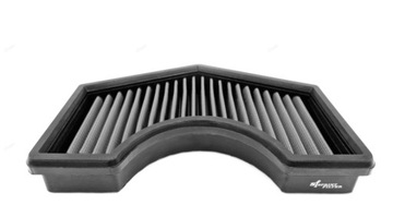 SPRINTFILTER FILTR POWIETRZA APRILIA TUAREG 660