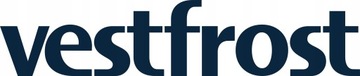 КРАСИВЫЙ БЫТОВОЙ НАБОР VESTFROST БЕЖЕВЫЙ РЕТРО + БЕСПЛАТНО