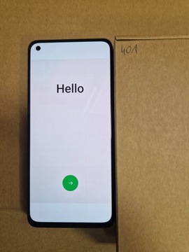 ЖК-дисплей для OPPO Reno 6 5G CPH2251 ОРИГИНАЛ