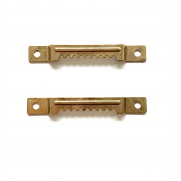 ВЕРТИКАЛЬНАЯ ДЕРЕВЯННАЯ ПРУЖИННАЯ ПОЛКА 80 - ОТДЕЛЕНИЯ - ОТ ПРОИЗВОДИТЕЛЯ