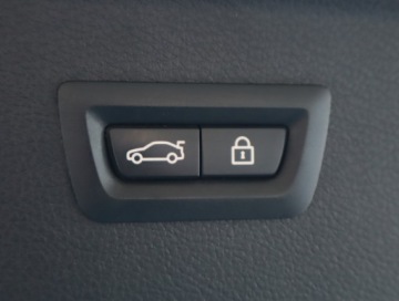 BMW Seria 2 F22-F23-F45-F46 Gran Tourer 218i 136KM 2016 BMW 2 Active Tourer 218i Active Tourer, zdjęcie 21