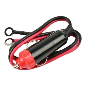 G17001 ПРЕОБРАЗОВАТЕЛЬ 24В 250/500 Вт