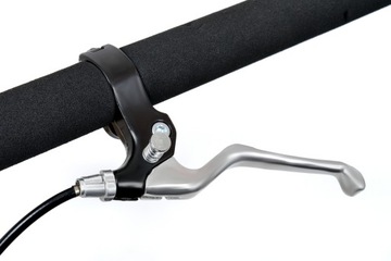 ВЕЛОСИПЕДНЫЙ ПРИЦЕП PRO 3в1, ПОДВЕСНОЙ + РЕМЕНЬ СВЕТОДИОДНОЙ ОСВЕЩЕНИЯ ДЛЯ 2 ЧЕЛОВЕК