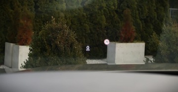 Mazda CX-60 2.5 e-Skyactiv 328KM 2023 Mazda CX-60 (nr 187) 2.5 328KM Hybryda HUD Kamera Tempomat Nawigacja Gwara, zdjęcie 37