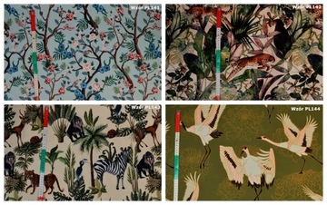 Персонализированный двухсторонний абажур 30х20.