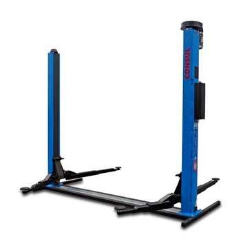 Подъемник для колонн Consul Frame 2.30 EasyLift
