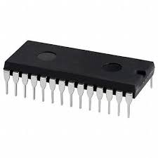 UT6264 DIP28 Pamięć SRAM 8kx8bit 70ns
