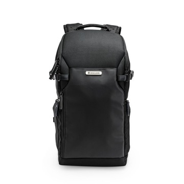 Plecak VANGUARD VEO SELECT 46BR - czarny