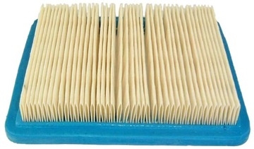 FILTR POWIETRZA BRIGGS&STRATTON 491588
