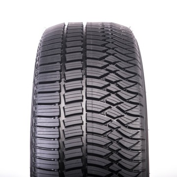 4x OPONY 235/55R18 Bfgoodrich Urban Terrain T/A