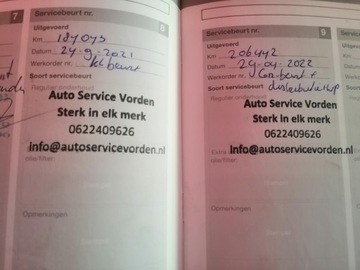 Volvo V40 II Hatchback 1.6 D2 115KM 2013 Volvo V40 II 1.6 D2 1,6, serwisowany, bezwypadkowy (MY 2014), zdjęcie 17