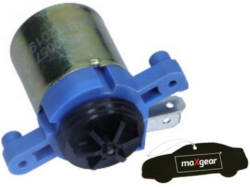 MAXGEAR 45-0057 ČERPADLO OSTŘIKOVAČE OSTŘIKOVAČ OKNO ČELNÍ