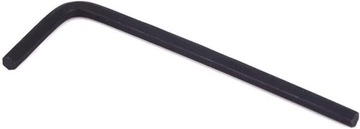 ПРЕДЕЛ ГЛУБИНЫ СВЕРЛЕНИЯ ДЛЯ СВЕРЛ 3–16 мм 8 штук + шестигранный ключ