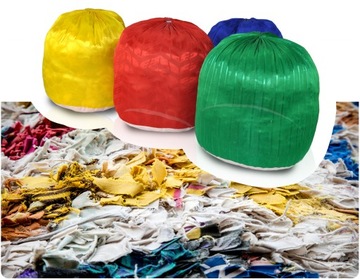 БОКСЕРСКАЯ СУМКА Full 180х45 EVEREST 55кг 4 цвета