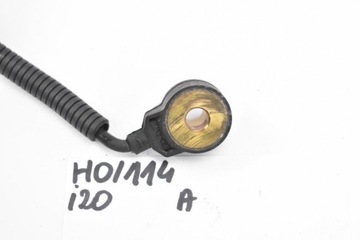 CZUJNIK STUKOWY HYUNDAI i20 II 1.2 39250-03020