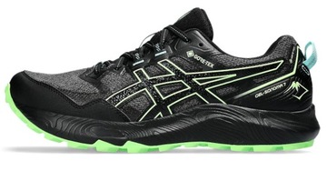 Męskie buty Asics GEL-SONOMA 7 GTX 1011B593-004 42,5