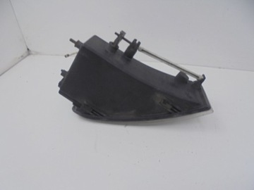 HALOGEN PRAVÝ PŘEDNÍ SAAB 9-3 93