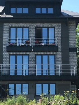 ЭЛАСТОЛИТ ЭЛАСТИЧНЫЙ КЛИНКЕР GRAU REBELLION NEBRASKA