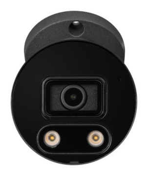 IP-КАМЕРА BCS-P-TIP28FWR3L2-Ai1-G / 8Mpx 2,8 мм