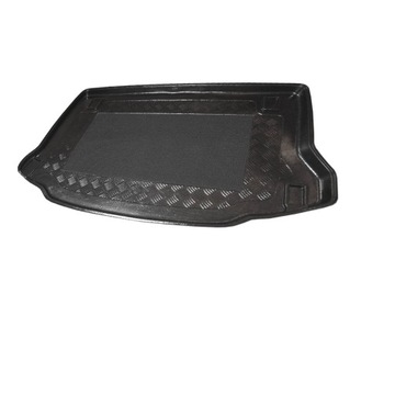 JEEP CHEROKEE KJ 2001-2008 - mata ARISTAR 192681