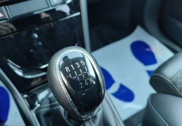 Opel Mokka I SUV 1.4 Turbo ECOTEC 140KM 2017 Opel Mokka Super wersja Cosmo Zarejestrowany 1.4 Benzyna 140KM, zdjęcie 23