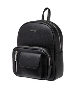 Женский рюкзак PUCCINI Special Collection BML035P