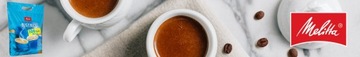 MELITTA BISTRO MILD Прокладки SENSEO 100 шт.