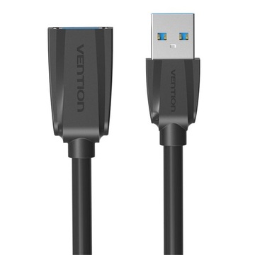 USB-кабель «папа-мама» Удлинительный кабель USB3.0