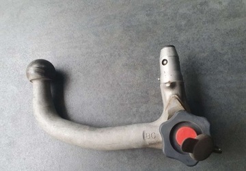 Hyundai Tucson III SUV 1.7 CRDI 115KM 2017 Hyundai Tucson Hyundai Tucson 1.7 CRDI BlueDrive Comfort 2WD 1.7 Diesel, zdjęcie 38