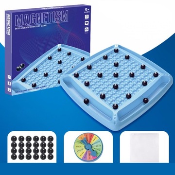 Набор шахмат с эффектом, доска для взаимодействия родителей и детей, дети, взрослые, 32 шт., шахматы