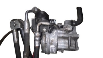 POMPA WSPOMAGANIA BMW 4.8 E65 X5 LH2112478