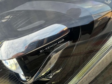 Ford Tourneo Custom I 2021 Ford Tourneo Custom Turneo Custom Tytanium X specjalistyczny dla Inwalidow, zdjęcie 27