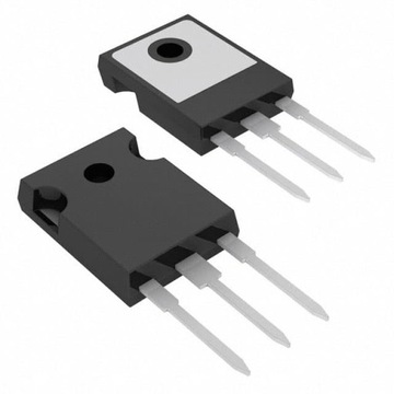 TIP35C Tranzystor NPN x1szt