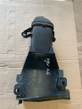 HONDA HR-V II RU 1.6 I-DTEC 120KM VSTUP VZDUCHU SÁNÍ