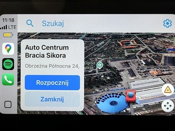 Toyota C-HR I Crossover Facelifting 1.8 Hybrid 122KM 2022 Toyota C-HR EXECUTIVE Kraj Bezwypadk 1wł, zdjęcie 30
