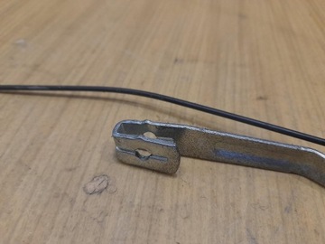 Macallister MLMP450SP40-2 Рычаг Wodzik